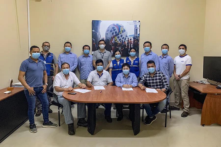 yp街机·电子游戏(中国)官方网站