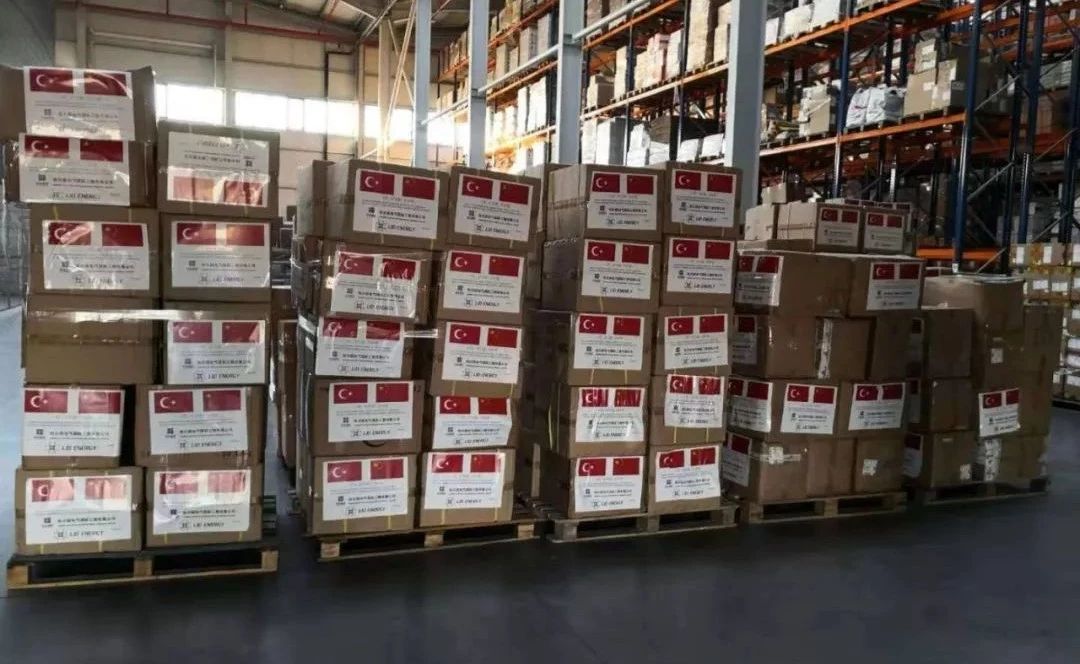 yp街机·电子游戏(中国)官方网站