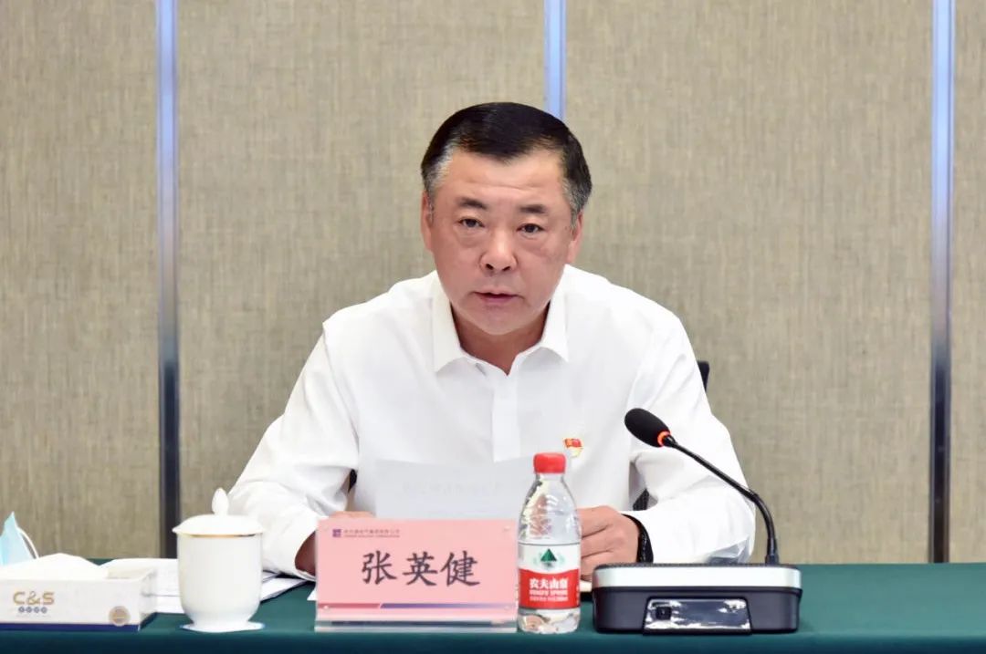 yp街机·电子游戏(中国)官方网站