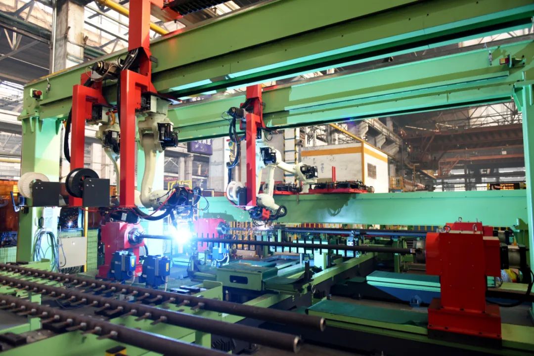 yp街机·电子游戏(中国)官方网站