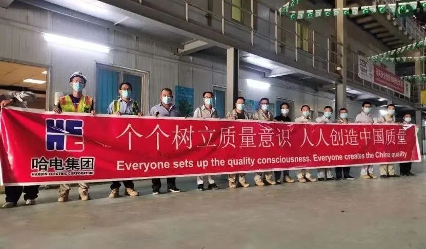 yp街机·电子游戏(中国)官方网站