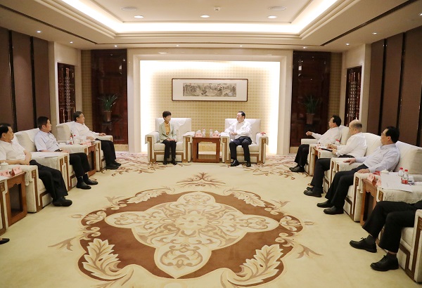 郝鹏、国资、央企、国资委、书记、主任、国企、企业刷新