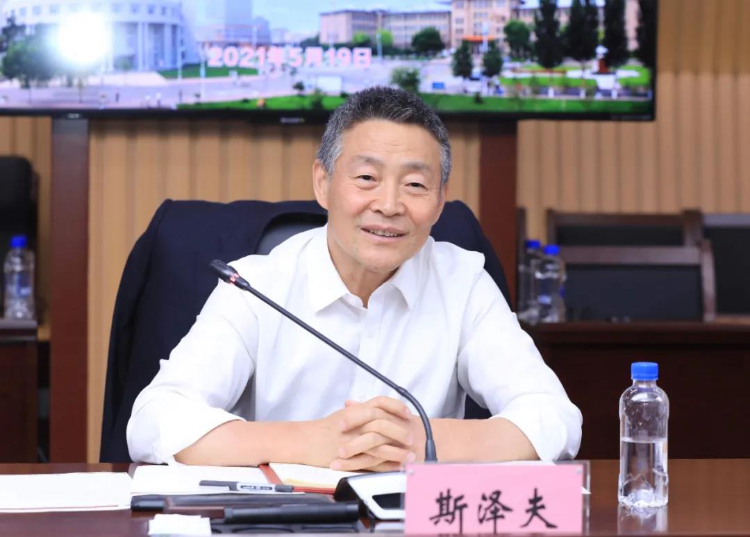 yp街机·电子游戏(中国)官方网站