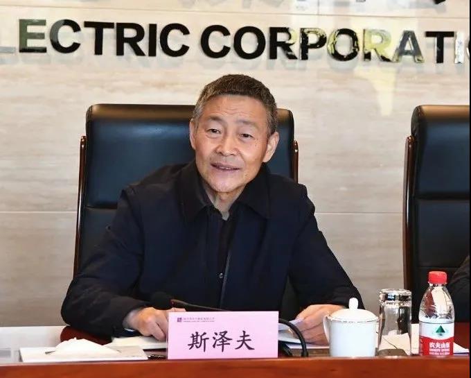 yp街机·电子游戏(中国)官方网站