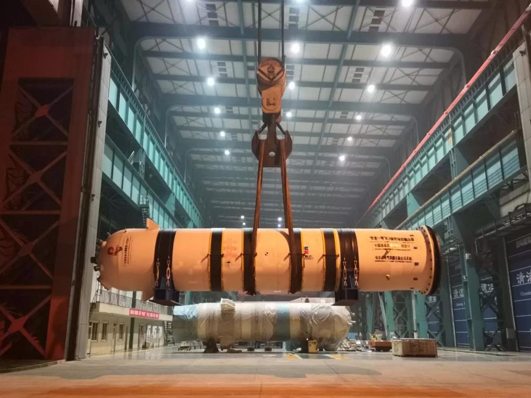 yp街机·电子游戏(中国)官方网站