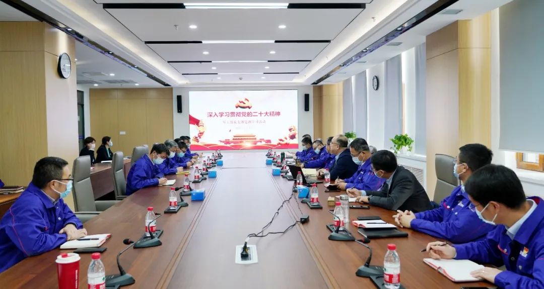 yp街机·电子游戏(中国)官方网站