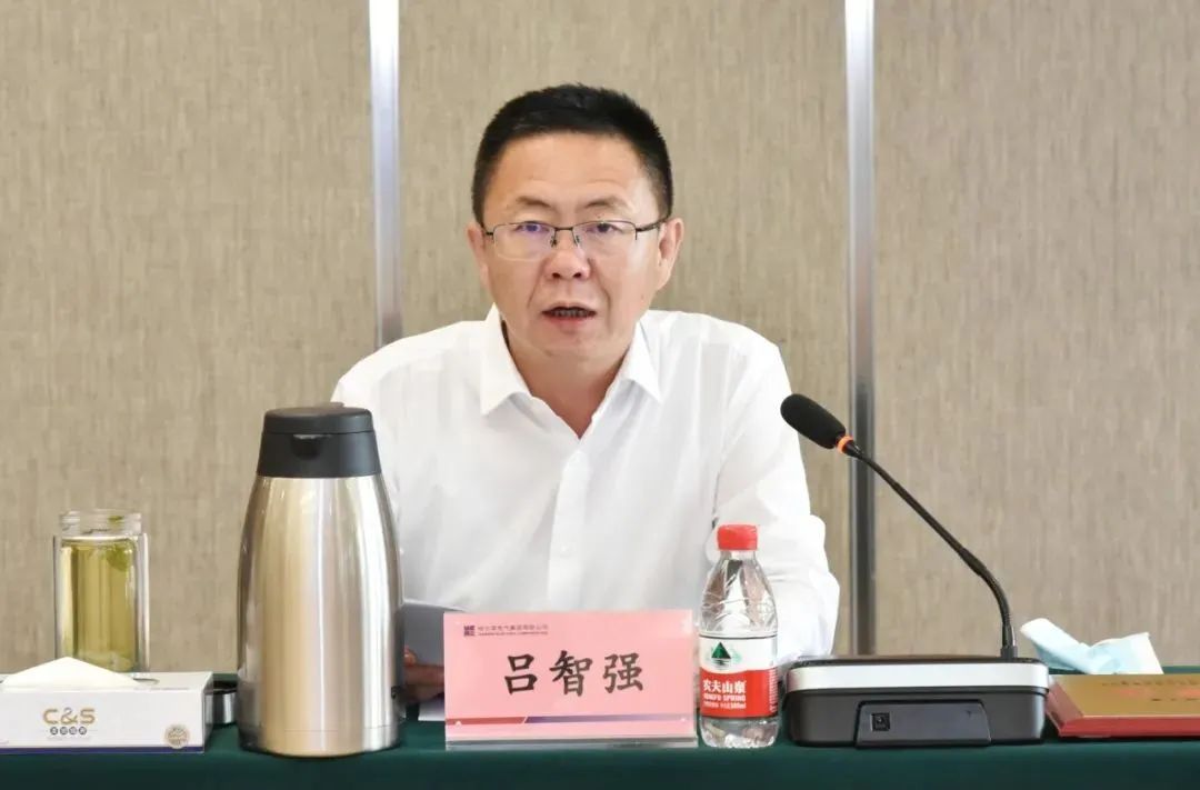 yp街机·电子游戏(中国)官方网站