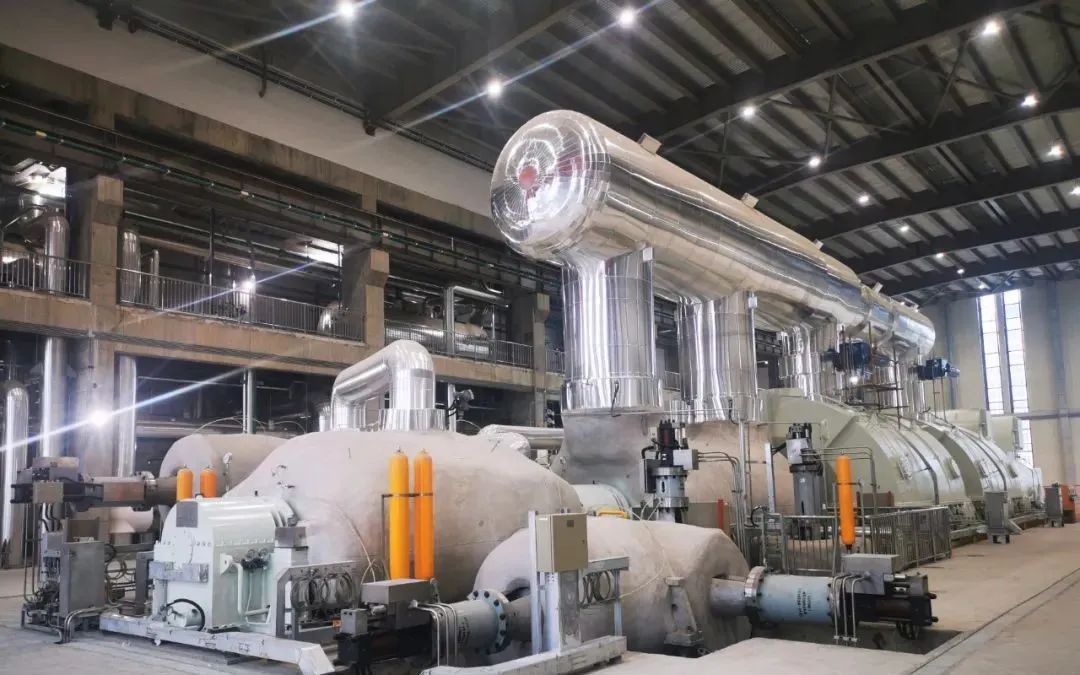 yp街机·电子游戏(中国)官方网站