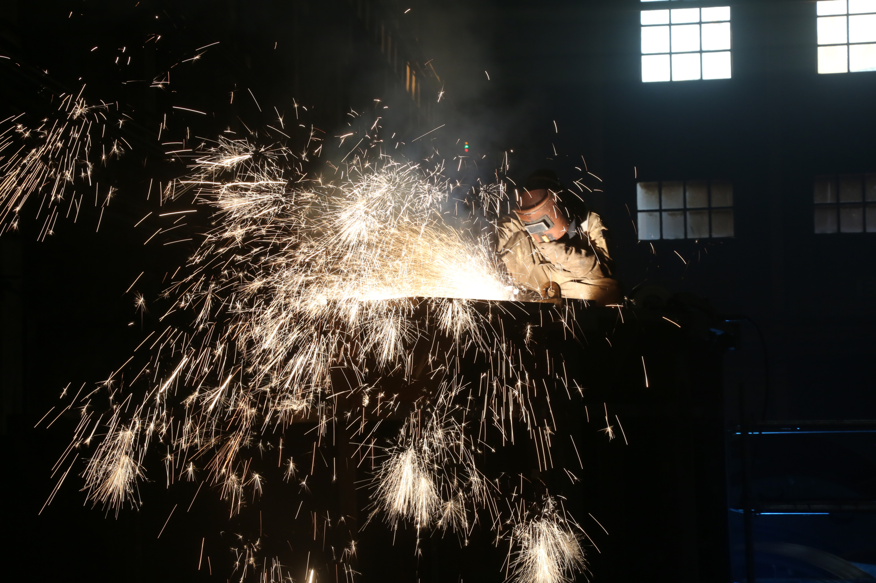 yp街机·电子游戏(中国)官方网站