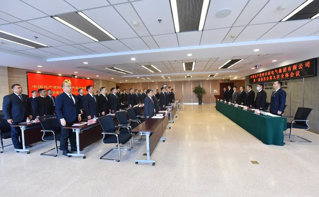 yp街机·电子游戏(中国)官方网站