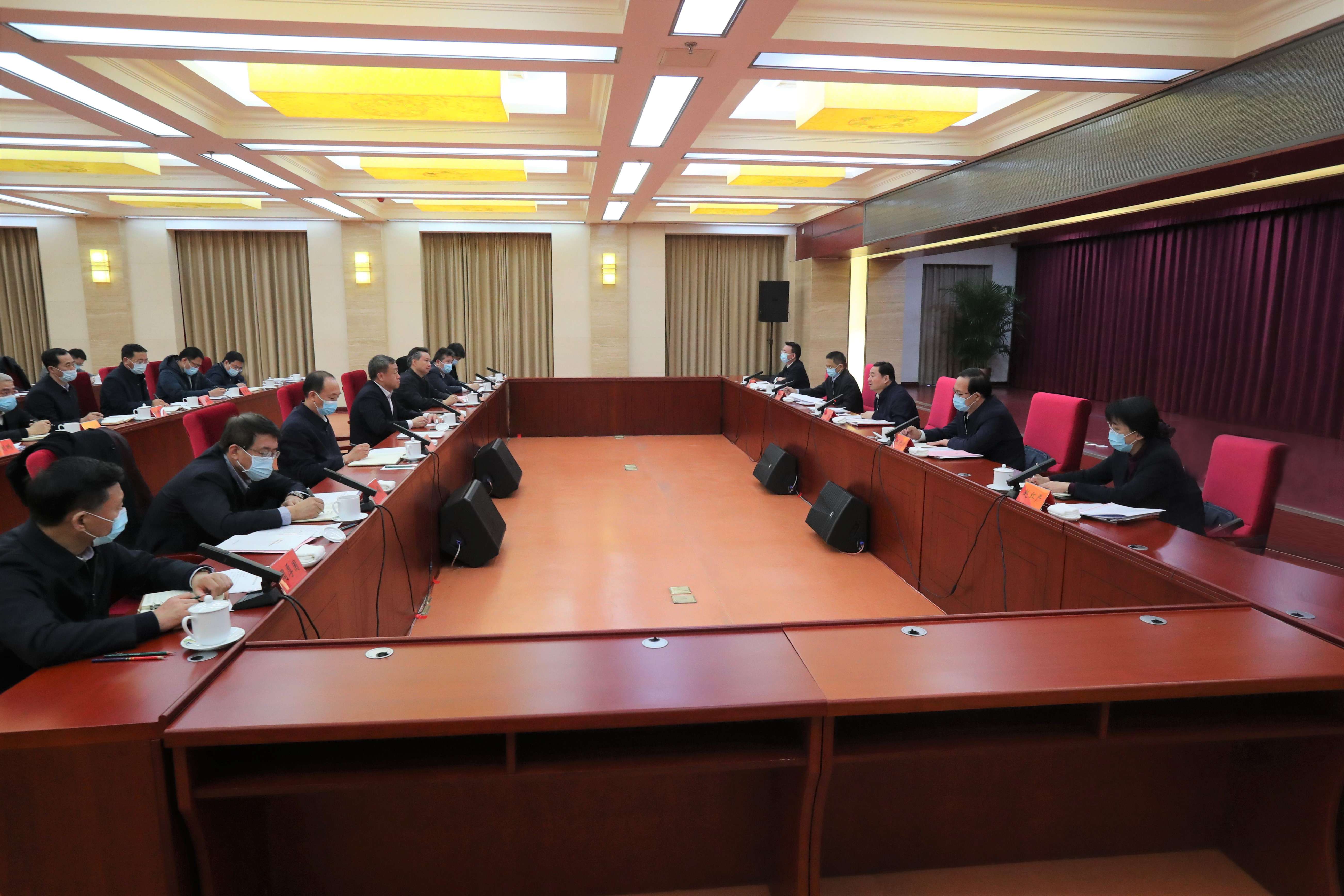 yp街机·电子游戏(中国)官方网站