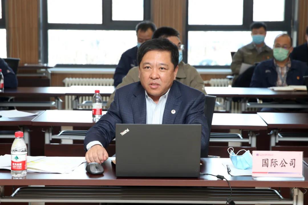 yp街机·电子游戏(中国)官方网站