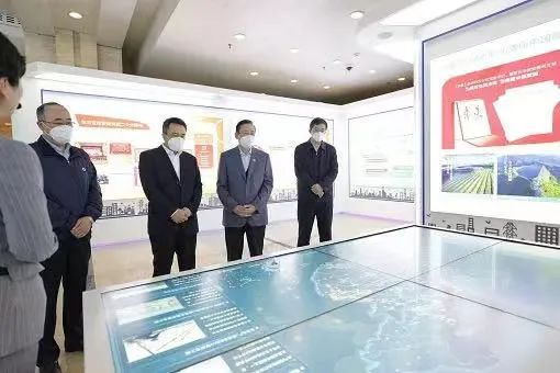 yp街机·电子游戏(中国)官方网站