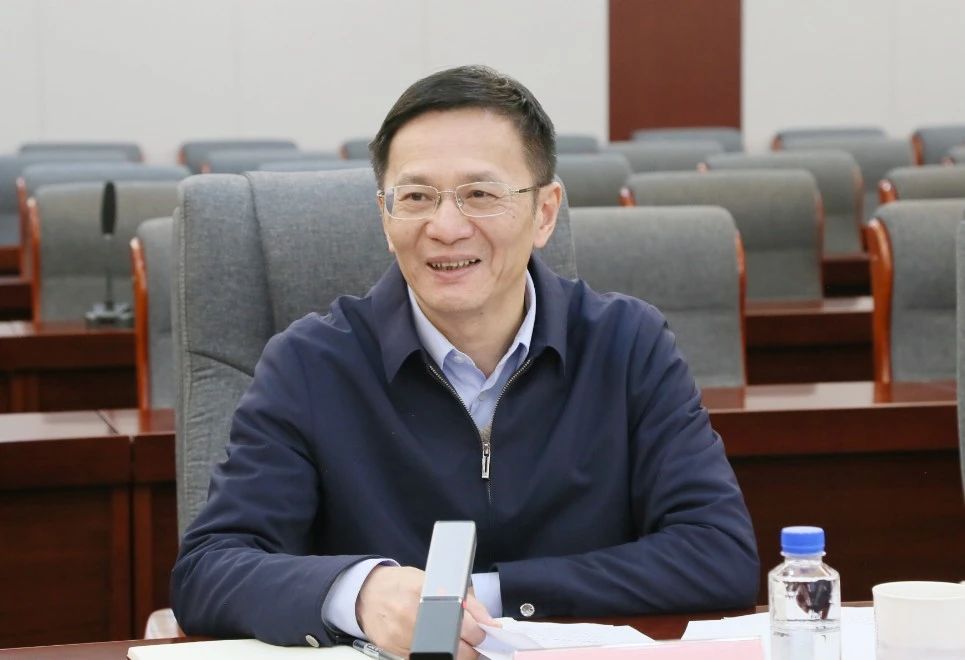 yp街机·电子游戏(中国)官方网站