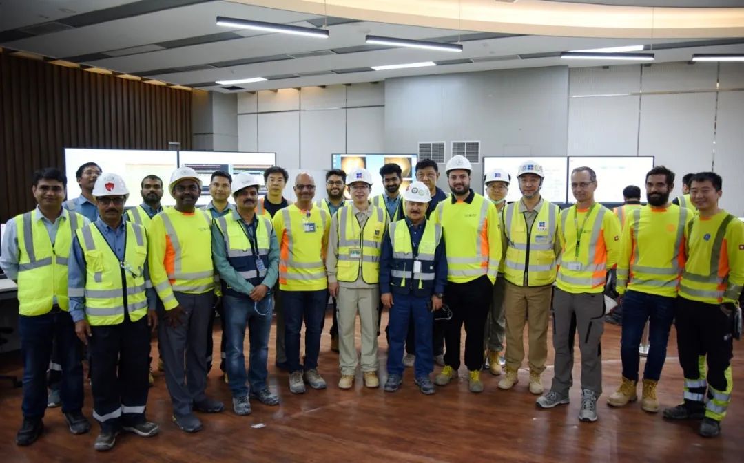 yp街机·电子游戏(中国)官方网站