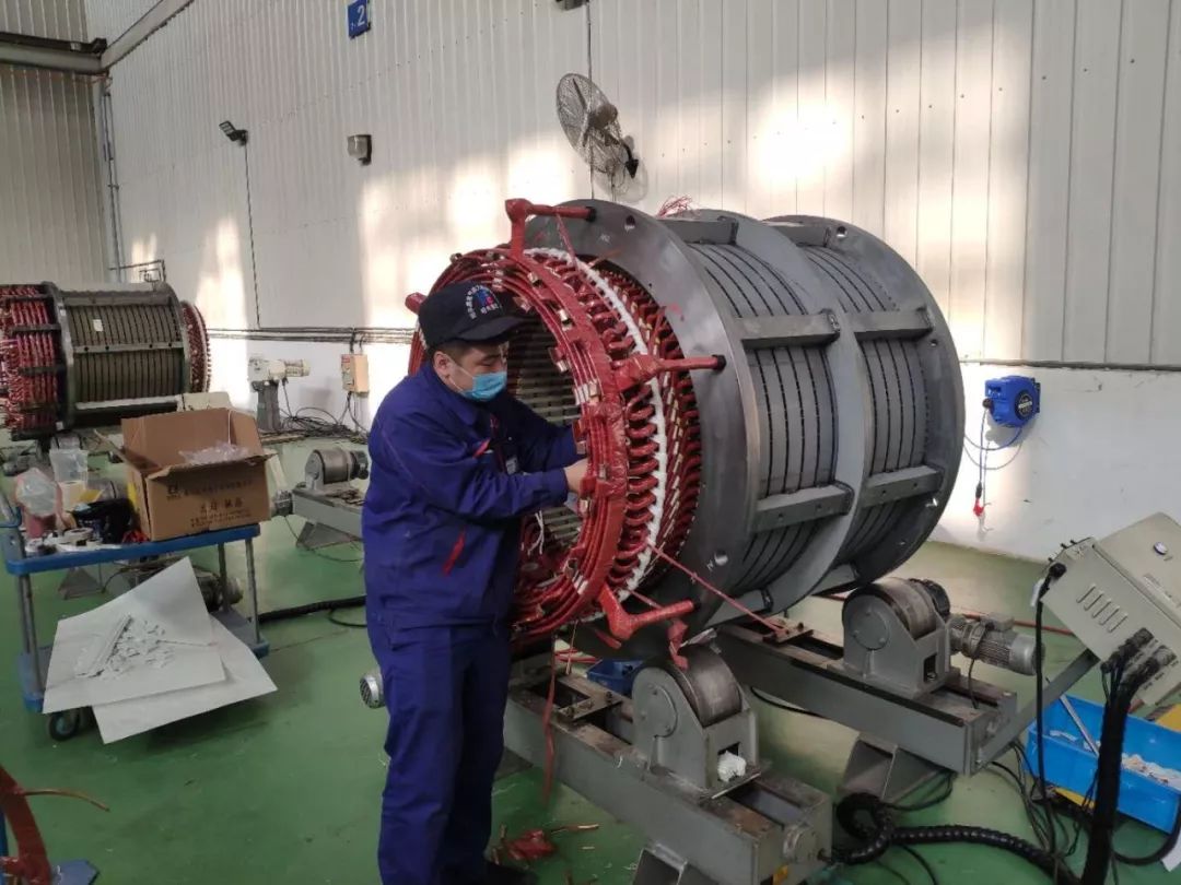 yp街机·电子游戏(中国)官方网站