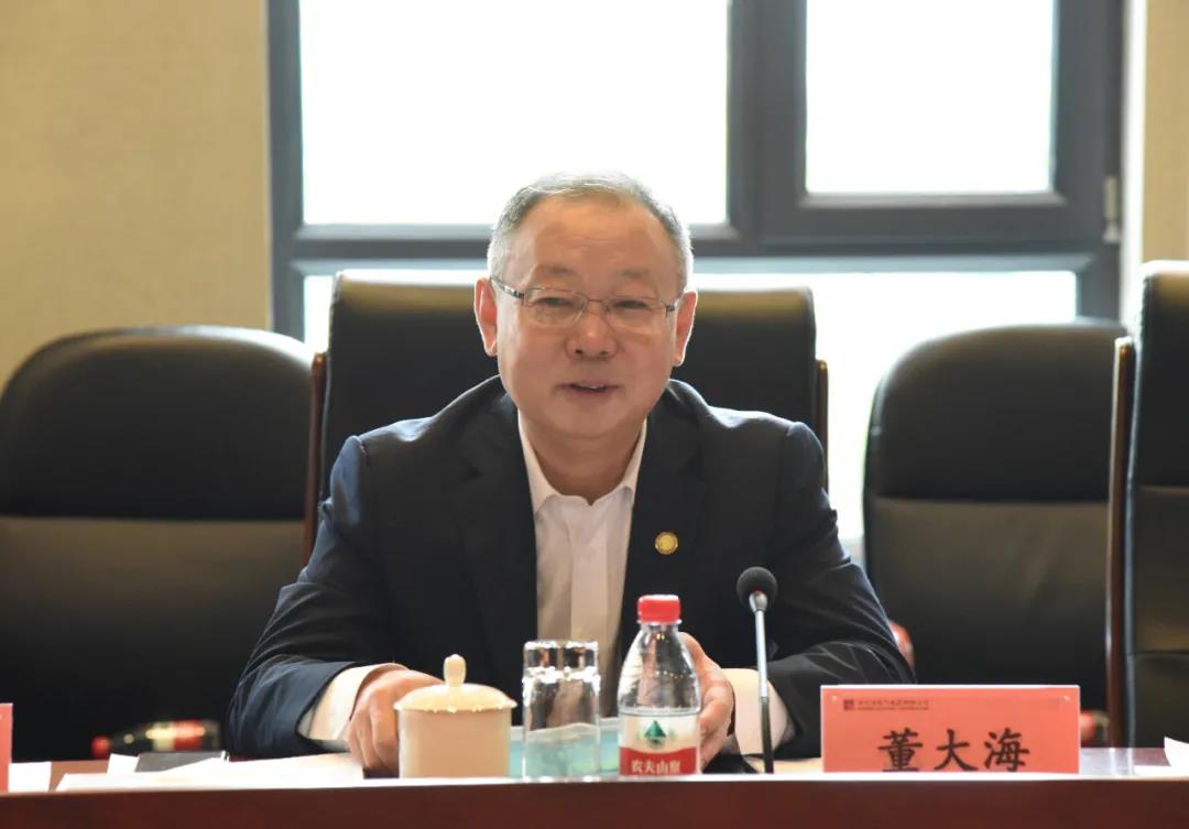 yp街机·电子游戏(中国)官方网站