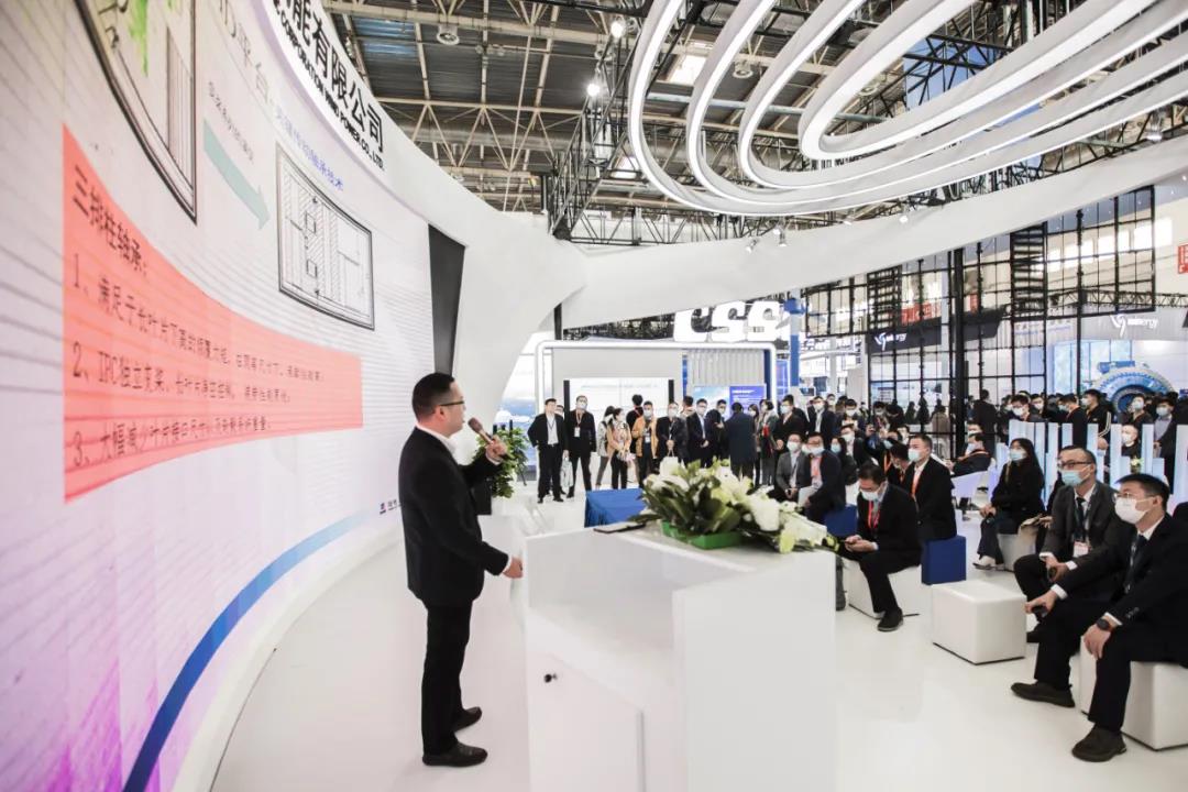 yp街机·电子游戏(中国)官方网站