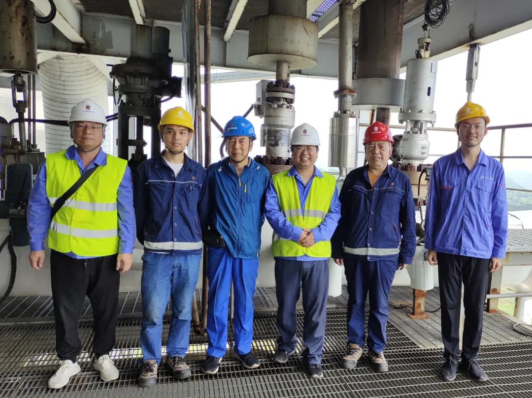 yp街机·电子游戏(中国)官方网站