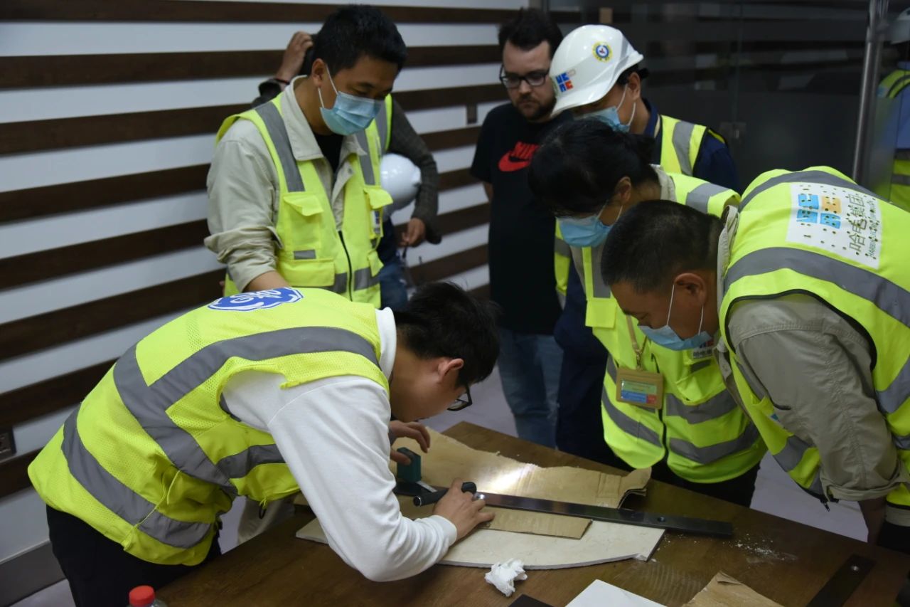 yp街机·电子游戏(中国)官方网站