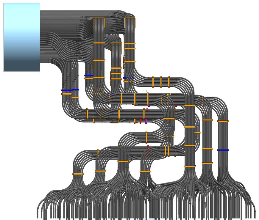 yp街机·电子游戏(中国)官方网站