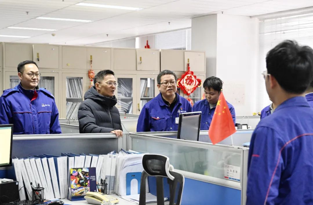 yp街机·电子游戏(中国)官方网站