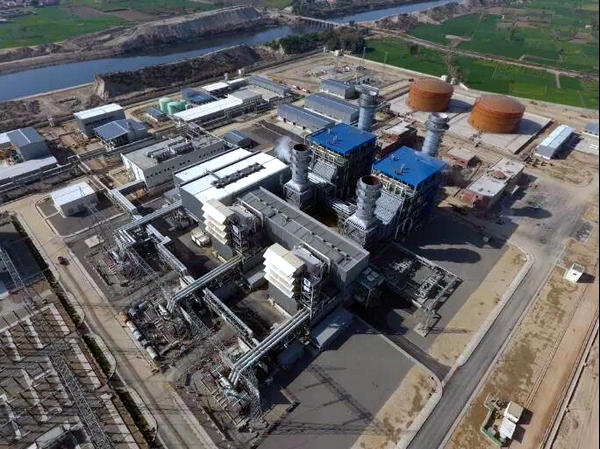 yp街机·电子游戏(中国)官方网站