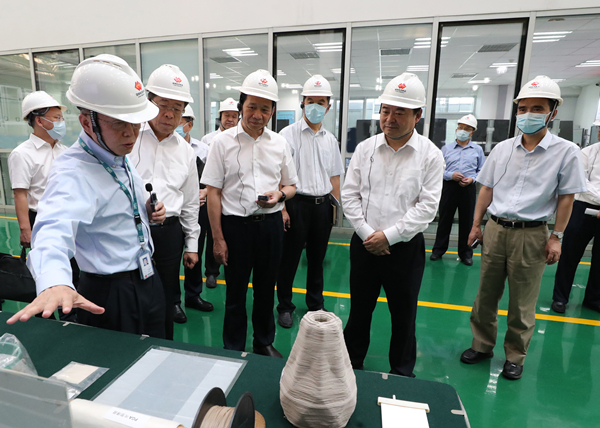 郝鹏、国资、央企、国资委、书记、主任、国企、企业刷新