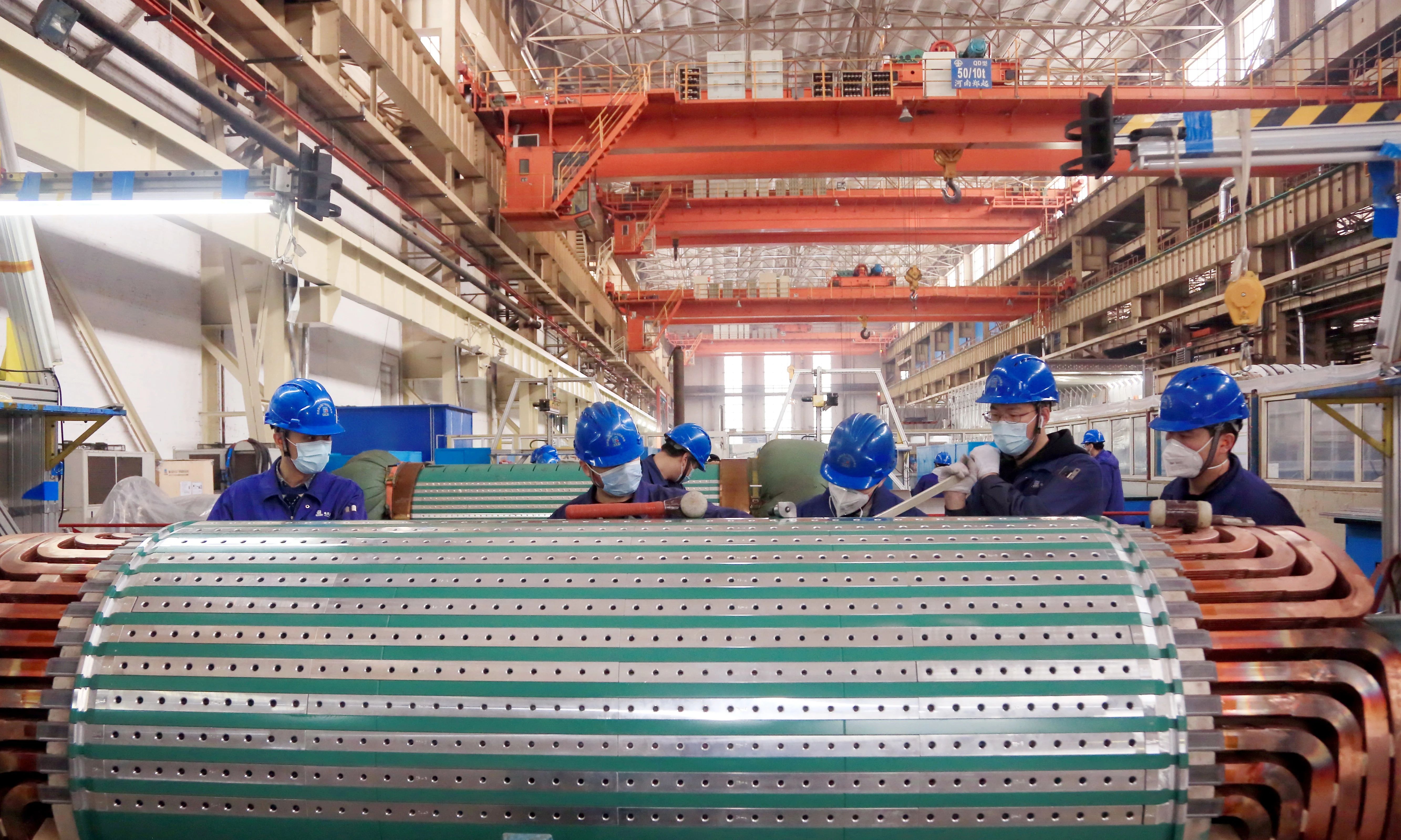 yp街机·电子游戏(中国)官方网站