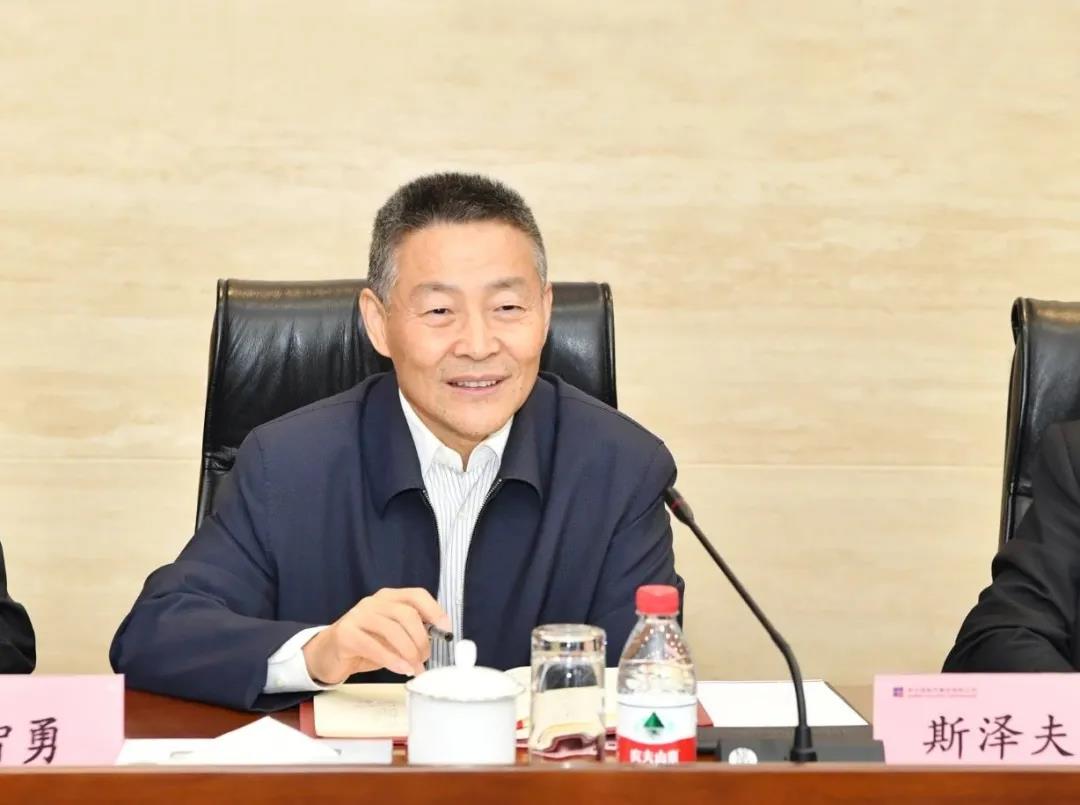 yp街机·电子游戏(中国)官方网站