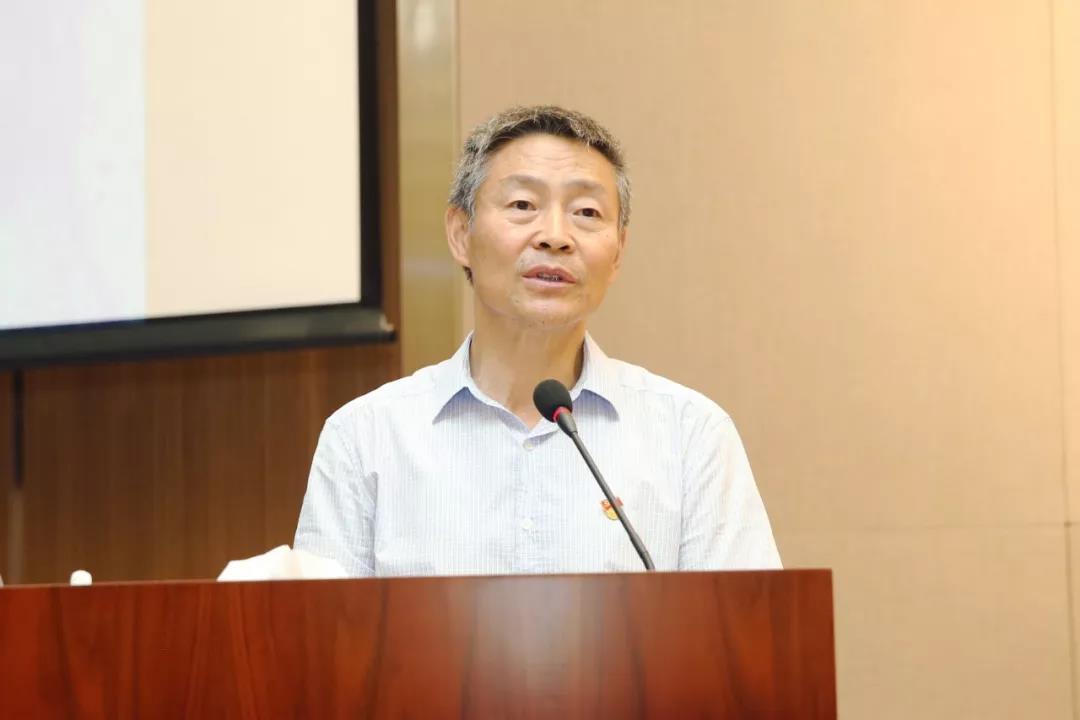 yp街机·电子游戏(中国)官方网站