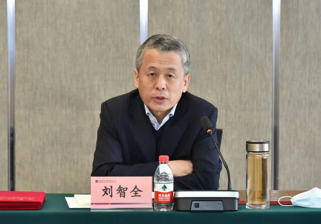 yp街机·电子游戏(中国)官方网站