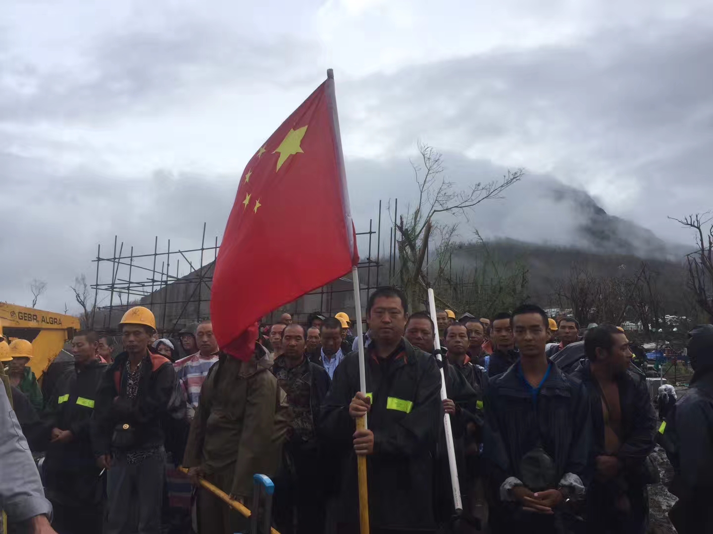 yp街机·电子游戏(中国)官方网站