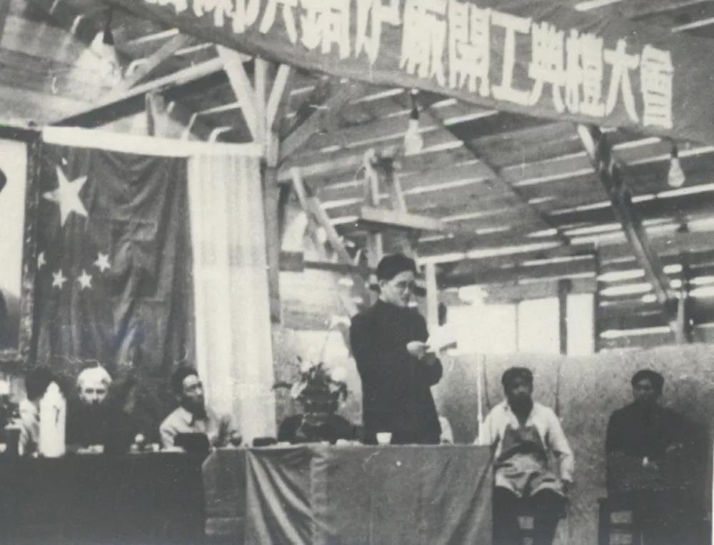 yp街机·电子游戏(中国)官方网站