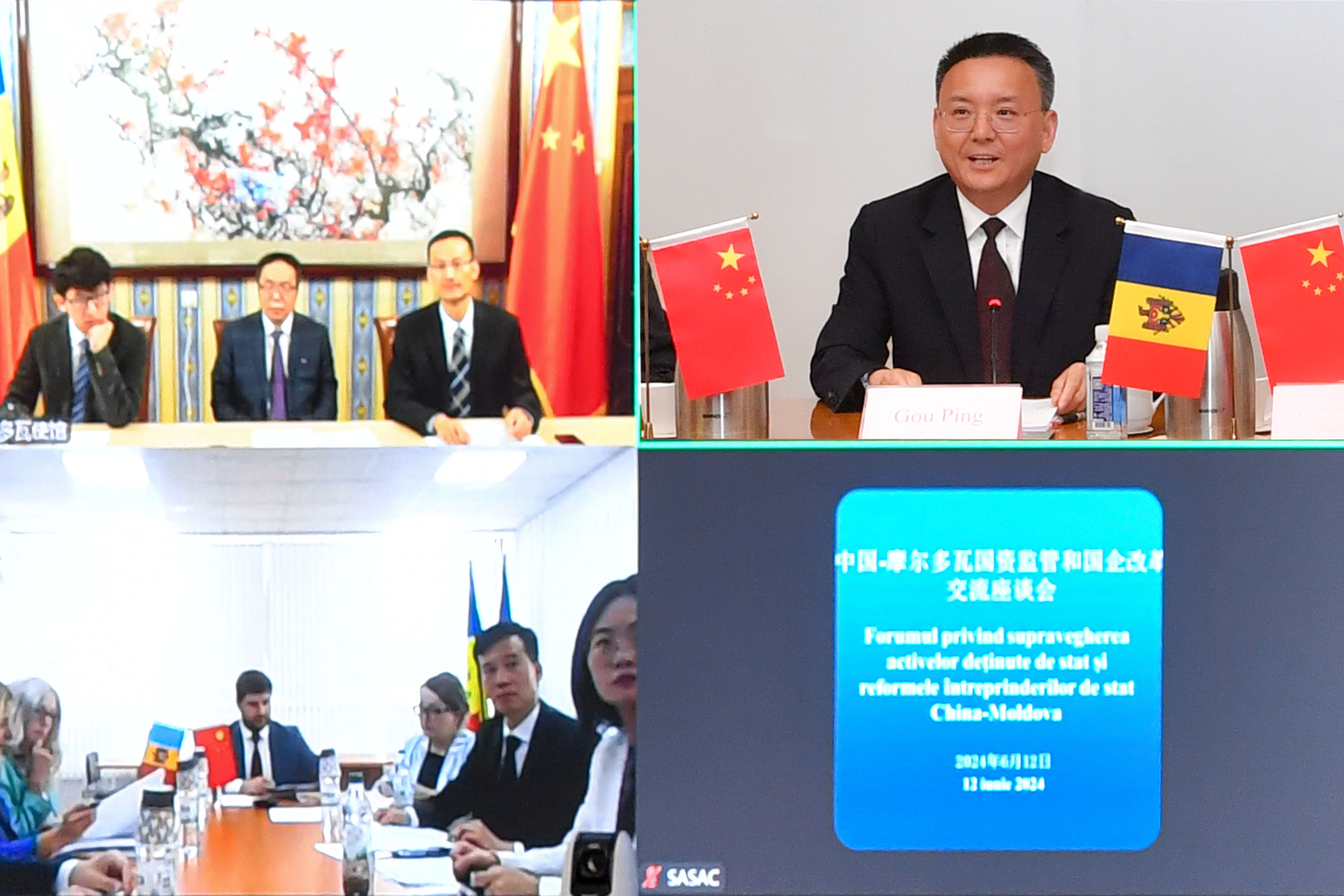 yp街机·电子游戏(中国)官方网站