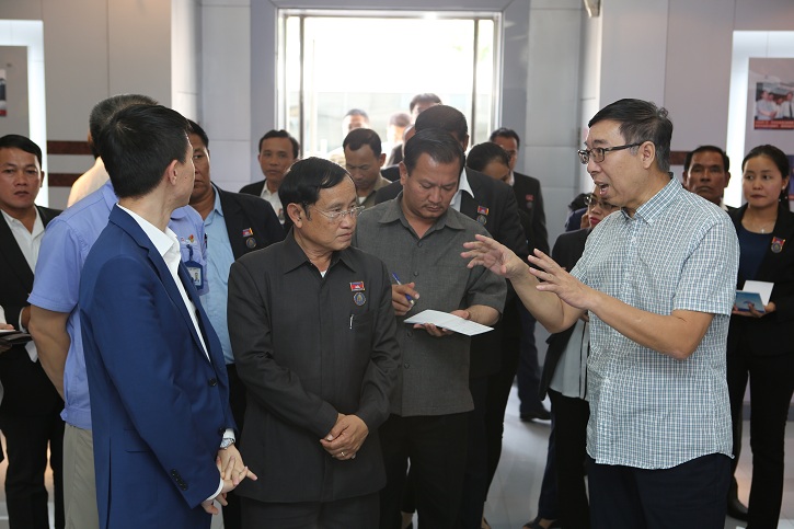 yp街机·电子游戏(中国)官方网站