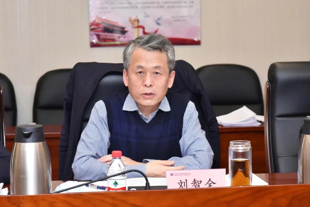 yp街机·电子游戏(中国)官方网站