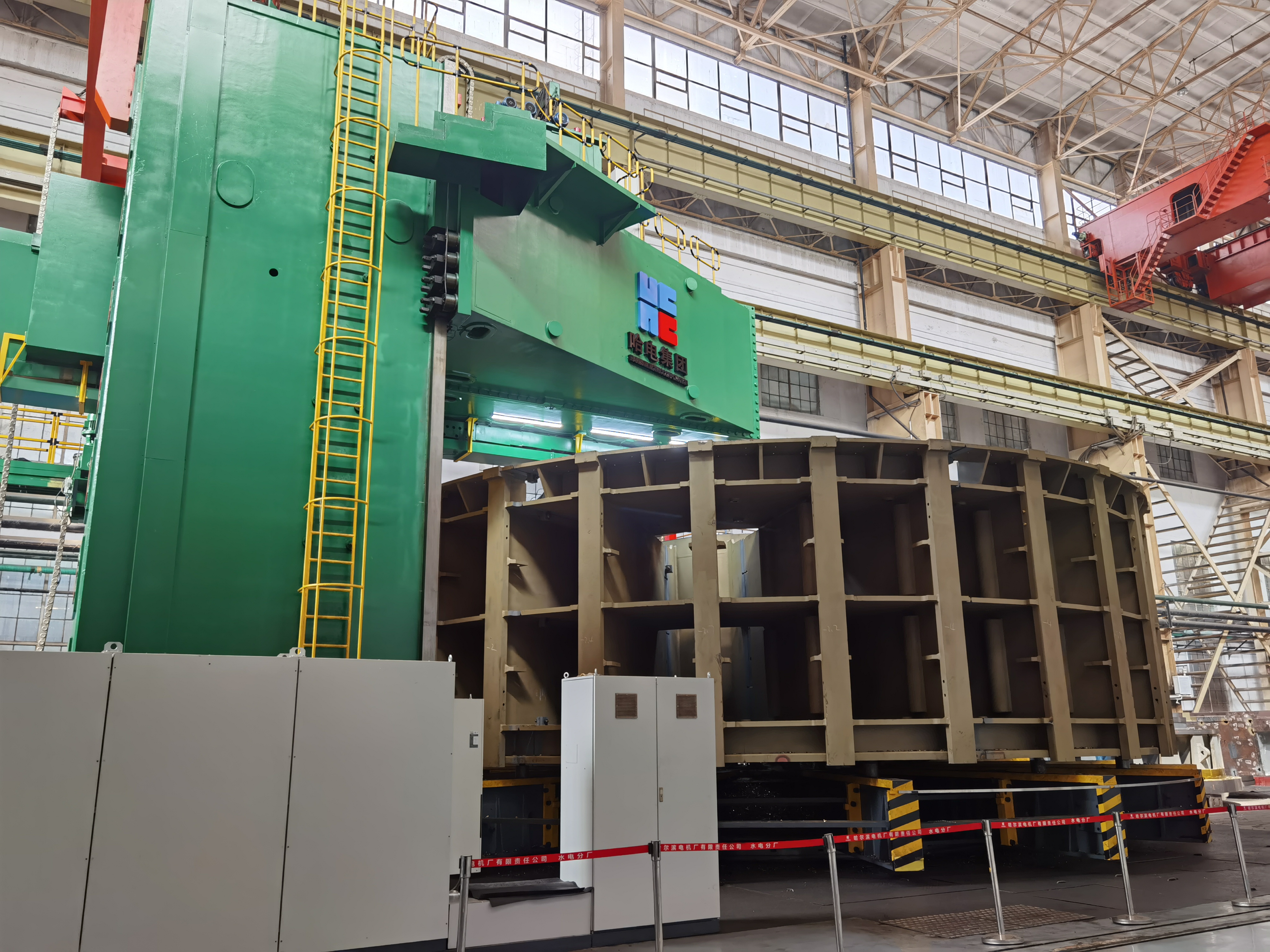 yp街机·电子游戏(中国)官方网站