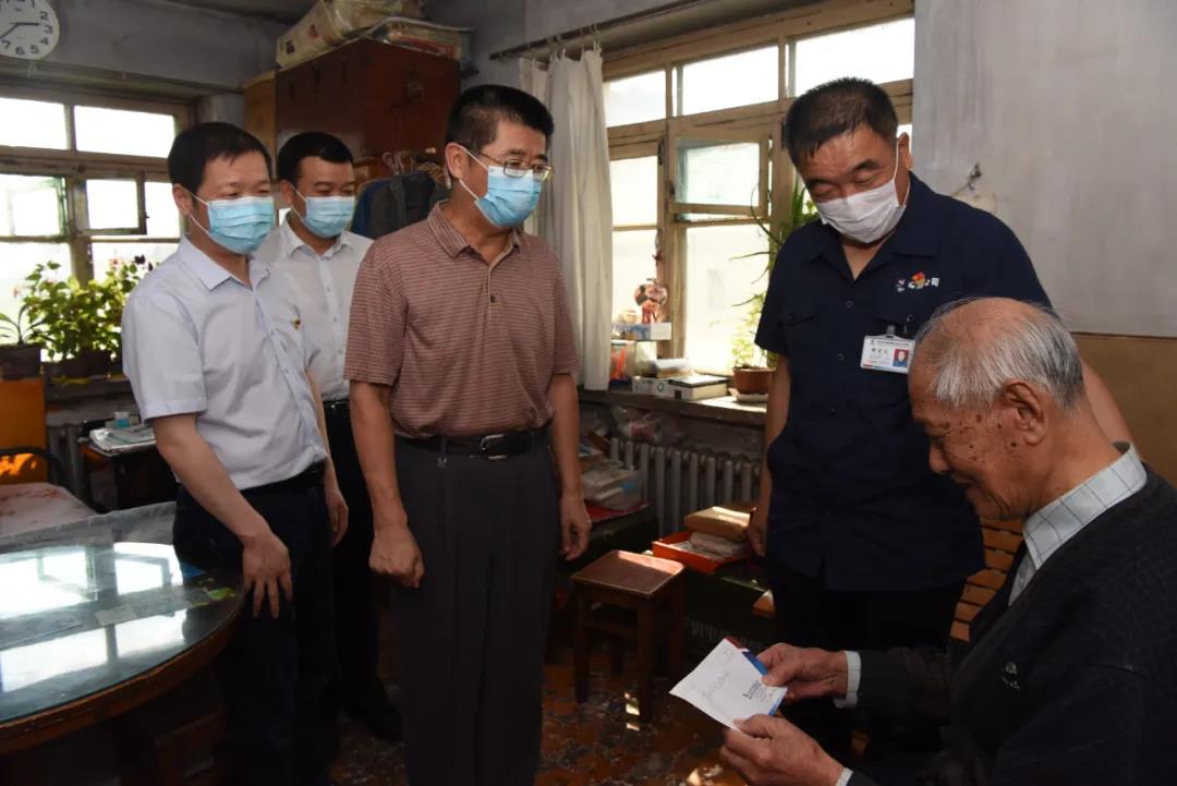 yp街机·电子游戏(中国)官方网站