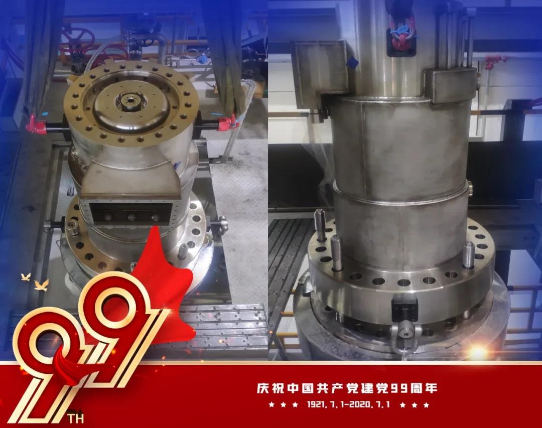 yp街机·电子游戏(中国)官方网站