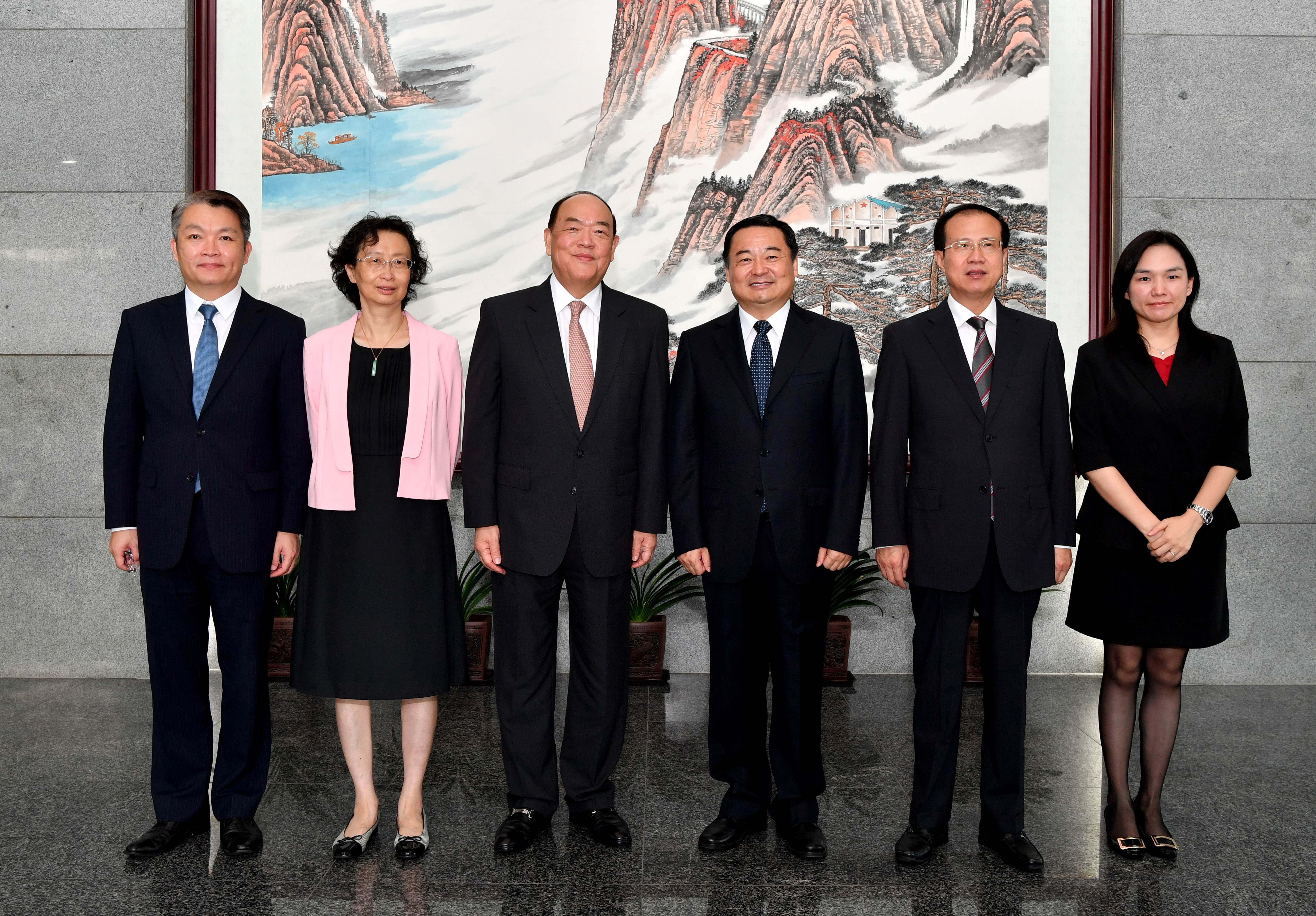 yp街机·电子游戏(中国)官方网站