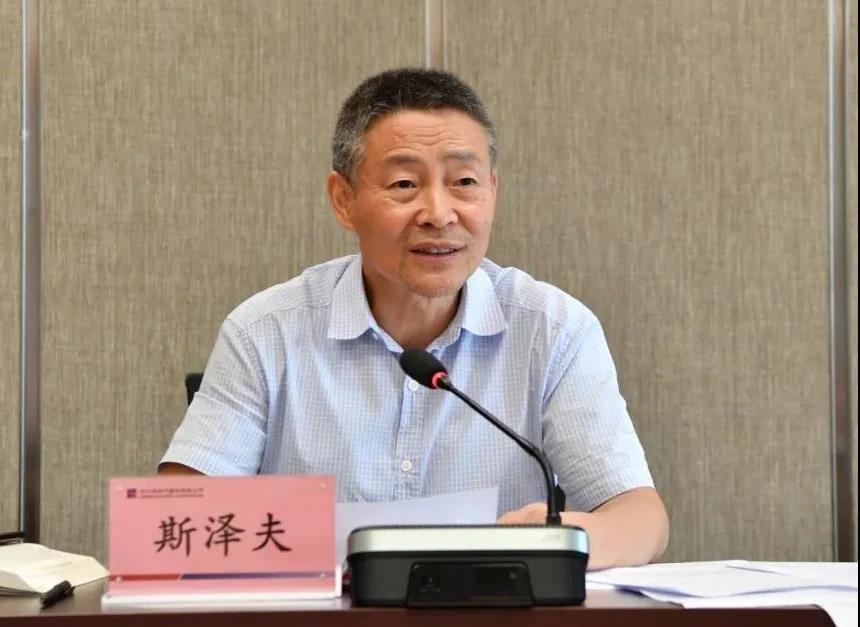 yp街机·电子游戏(中国)官方网站