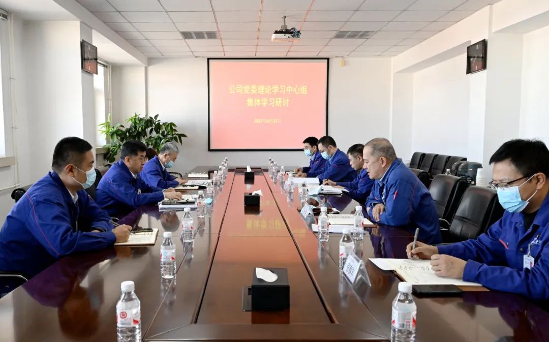 yp街机·电子游戏(中国)官方网站