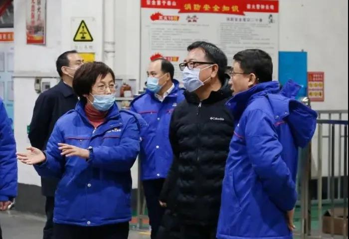 yp街机·电子游戏(中国)官方网站