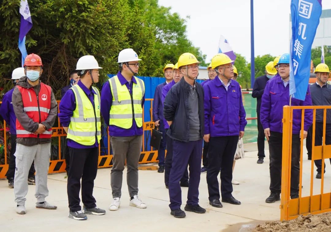 yp街机·电子游戏(中国)官方网站