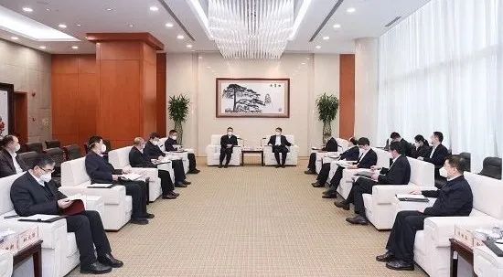 yp街机·电子游戏(中国)官方网站