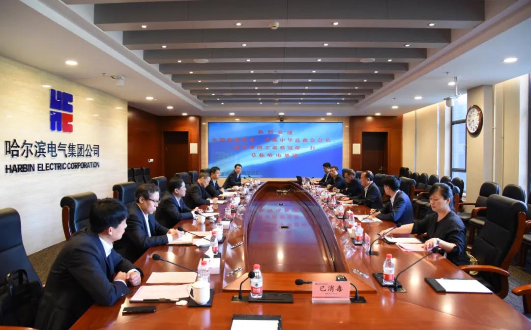 yp街机·电子游戏(中国)官方网站