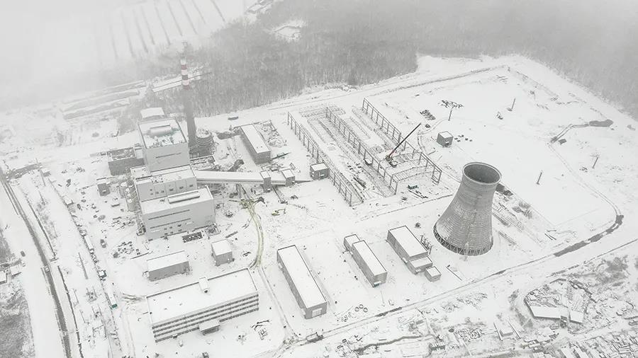 yp街机·电子游戏(中国)官方网站