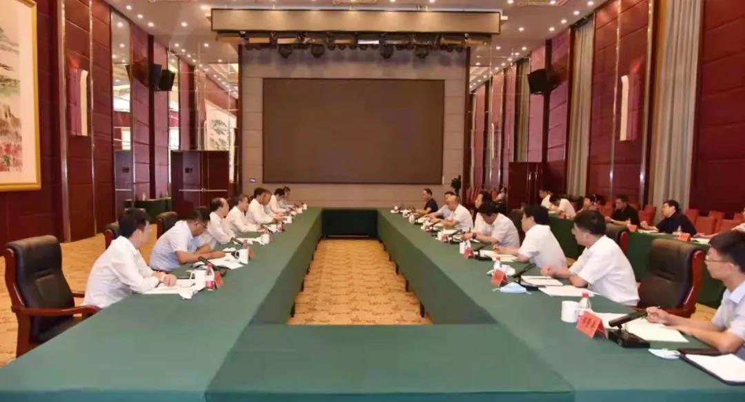 yp街机·电子游戏(中国)官方网站