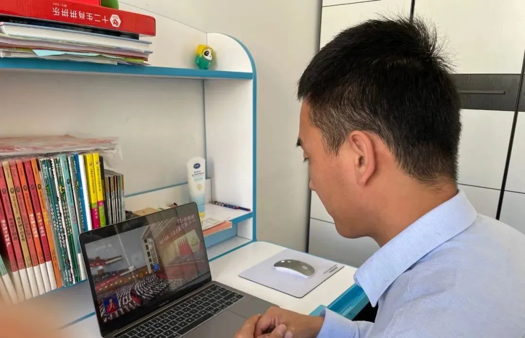 yp街机·电子游戏(中国)官方网站